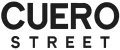 CUERO STREET company logo