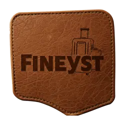 Leather Patches