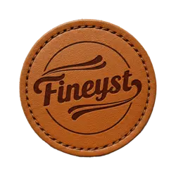 Leather Patches