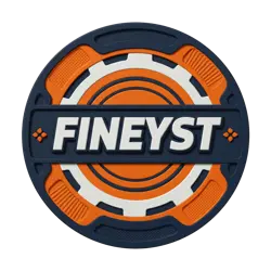 PVC Patches