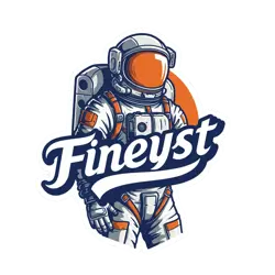 Iron On patches